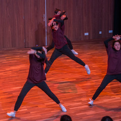 Afdansen January 2020-1280611.jpg